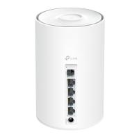 Modem-Routers-TP-Link-Deco-AX3000-VDSL-Whole-Home-Mesh-WiFi-6-Router-Deco-X50-DSL-1-pack-2