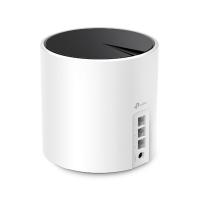 Modem-Routers-TP-Link-Deco-AX3000-Whole-Home-Mesh-Wi-Fi-6-System-Deco-X55-2-pack-2