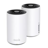 Modem-Routers-TP-Link-Deco-XE75-AXE5400-Wi-Fi-6E-Mesh-System-2-Pack-DECO-XE75-2-PACK-2