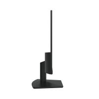 Monitors-AOC-23-8in-FHD-IPS-100Hz-Adaptive-Sync-Monitor-24B15H2-2