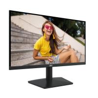 Monitors-AOC-23-8in-FHD-IPS-100Hz-Adaptive-Sync-Monitor-24B15H2-3