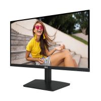 Monitors-AOC-23-8in-FHD-IPS-100Hz-Adaptive-Sync-Monitor-24B15H2-4