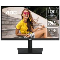 Monitors-AOC-23-8in-FHD-IPS-100Hz-Adaptive-Sync-Monitor-24B15H2-7
