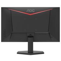 Monitors-AOC-27in-FHD-Fast-IPS-240Hz-Adaptive-Sync-Gaming-Monitor-27G11ZE2-5