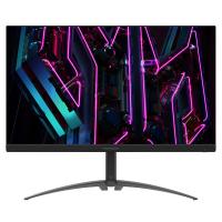 Acer Predator X32QFS 31.5in 4K UHD IPS 150Hz FreeSync Gaming Monitor (X32QFS(UM.JXXSA.S01-RY0))