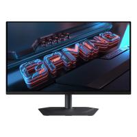 Monitors-Gigabyte-27in-4K-UHD-QD-OLED-240Hz-FreeSync-Premium-Pro-Gaming-Monitor-MO27U2-11