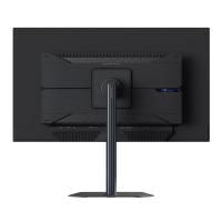 Monitors-Gigabyte-31-5in-4K-UHD-OLED-165Hz-FreeSync-Premium-Pro-Gaming-Monitor-MO32U-3