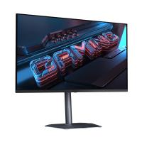 Monitors-Gigabyte-31-5in-4K-UHD-OLED-165Hz-FreeSync-Premium-Pro-Gaming-Monitor-MO32U-4
