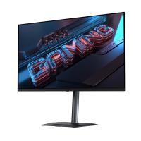 Monitors-Gigabyte-31-5in-4K-UHD-OLED-165Hz-FreeSync-Premium-Pro-Gaming-Monitor-MO32U-5