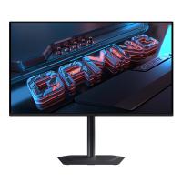 Monitors-Gigabyte-31-5in-4K-UHD-OLED-165Hz-FreeSync-Premium-Pro-Gaming-Monitor-MO32U-7