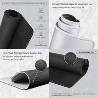 Mouse-Mouse-Pads-Gaming-Mouse-Pad-Large-Desk-Pad-3D-Mouse-Mat-with-Non-Slip-Base-and-Stitched-Edge-Highly-E-friendly-Material-Waterproof-Desk-Mat-for-Home-Office-Work-16