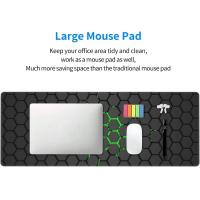 Mouse-Mouse-Pads-Gaming-Mouse-Pad-Large-Desk-Pad-3D-Mouse-Mat-with-Non-Slip-Base-and-Stitched-Edge-Highly-E-friendly-Material-Waterproof-Desk-Mat-for-Home-Office-Work-17