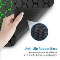 Mouse-Mouse-Pads-Gaming-Mouse-Pad-Large-Desk-Pad-3D-Mouse-Mat-with-Non-Slip-Base-and-Stitched-Edge-Highly-E-friendly-Material-Waterproof-Desk-Mat-for-Home-Office-Work-18