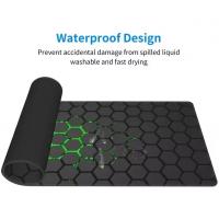 Mouse-Mouse-Pads-Gaming-Mouse-Pad-Large-Desk-Pad-3D-Mouse-Mat-with-Non-Slip-Base-and-Stitched-Edge-Highly-E-friendly-Material-Waterproof-Desk-Mat-for-Home-Office-Work-19