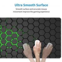 Mouse-Mouse-Pads-Gaming-Mouse-Pad-Large-Desk-Pad-3D-Mouse-Mat-with-Non-Slip-Base-and-Stitched-Edge-Highly-E-friendly-Material-Waterproof-Desk-Mat-for-Home-Office-Work-20