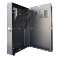 Networking-Accessories-LDR-Assembled-5U-Flush-Wall-Mount-Vertical-Cabinet-570mm-x-250mm-WB-FT-2