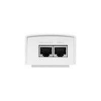 Networking-Accessories-TP-Link-Omada-2-5G-Passive-PoE-Adapter-POE5430G-M2-1