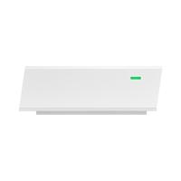 Networking-Accessories-TP-Link-Omada-2-5G-Passive-PoE-Adapter-POE5430G-M2-2