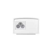 Networking-Accessories-TP-Link-Omada-2-5G-Passive-PoE-Adapter-POE5430G-M2-3