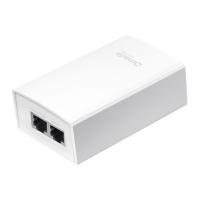 TP-Link Omada 2.5G Passive PoE Adapter (POE5430G-M2)