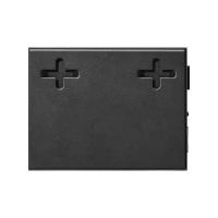 Networking-Accessories-TP-Link-Omada-Gigabit-WDM-Media-Converter-MC211CS-20-1