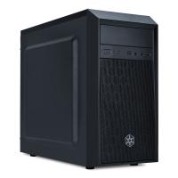 Office-Home-Mini-PC-L5-Intel-i5-14400-1TB-SSD-32GB-DDR5-RAM-Windows-11-Home-PC-for-Office-and-Home-58582-16