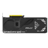 PNY-GeForce-RTX-5070-Triple-Fan-OC-12G-Graphics-Card-VCG507012TFXPB1-O-6