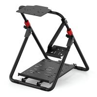 Racing-Simulators-PXN-Foldable-Racing-Sim-Stand-PXN-A9-3
