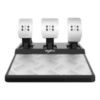 Racing-Wheels-PXN-A3-Triple-Racing-Pedals-PXN-A3-3