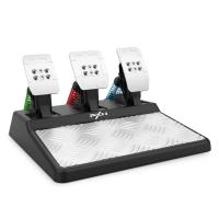 Racing-Wheels-PXN-A3-Triple-Racing-Pedals-PXN-A3-7