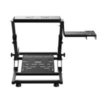 Racing-Wheels-PXN-Adjustable-Racing-Sim-Frame-PXN-A10-2