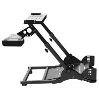 Racing-Wheels-PXN-Adjustable-Racing-Sim-Frame-PXN-A10-3