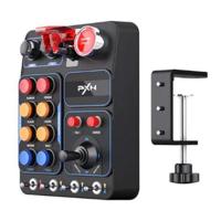 Racing-Wheels-PXN-CB1-Programmable-Control-Box-PXN-CB1-4