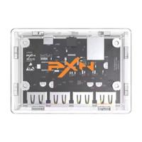 Racing-Wheels-PXN-Expansion-Converter-PXN-ZX-1-3