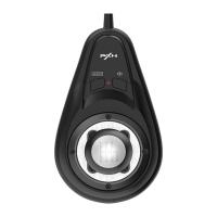 Racing-Wheels-PXN-Racing-6-1-Gear-Shifter-PXN-A7-3