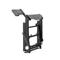 Racing-Wheels-PXN-Racing-Frame-Seat-and-Monitor-Stand-PXN-A12-2