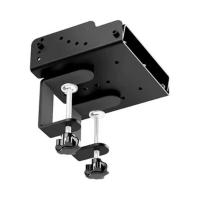 Racing-Wheels-PXN-Racing-Wheel-Desktop-Mount-PXN-Z9-2