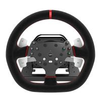 Racing-Wheels-PXN-V10-Premium-Force-Feedback-Wheel-Bundle-for-PS4-Xbox-and-PC-PXN-V10-2