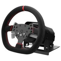 Racing-Wheels-PXN-V10-Premium-Force-Feedback-Wheel-Bundle-for-PS5-PXN-V10-PS5-3