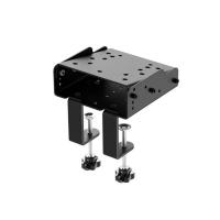 Racing-Wheels-PXN-V12-Lite-Direct-Drive-Racing-Bundle-PXN-V12-Lite-2