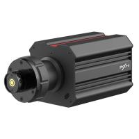 Racing-Wheels-PXN-V12-Lite-Direct-Drive-Racing-Bundle-PXN-V12-Lite-3