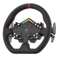 Racing-Wheels-PXN-V12-Lite-Direct-Drive-Racing-Bundle-PXN-V12-Lite-4