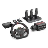 Racing-Wheels-PXN-V12-Lite-Direct-Drive-Racing-Bundle-PXN-V12-Lite-6