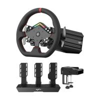 PXN V12 Lite Direct Drive Racing Bundle (PXN-V12 Lite)