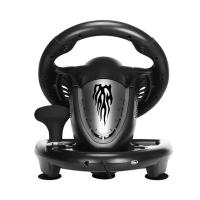 Racing-Wheels-PXN-V3-Pro-Game-Steering-Wheel-Black-PXN-V3Pro-3