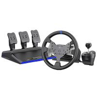 Racing-Wheels-PXN-V99-Force-Feedback-Wheel-Bundle-for-PS5-PS4-Xbox-and-PC-PXN-V99-PS5-3
