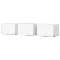 Routers-Mercusys-Halo-H25BE-BE3600-Whole-Home-Mesh-Wi-Fi-7-System-Halo-H25BE-3-pack-4