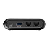 Routers-TP-Link-AX3000-Wi-Fi-6-Portable-Router-TL-WR3002X-3