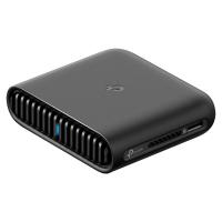 TP-Link AX3000 Wi-Fi 6 Portable Router (TL-WR3002X)