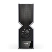 Routers-TP-Link-Archer-BE24000-Quad-Band-Wi-Fi-7-Router-Archer-BE900-4
